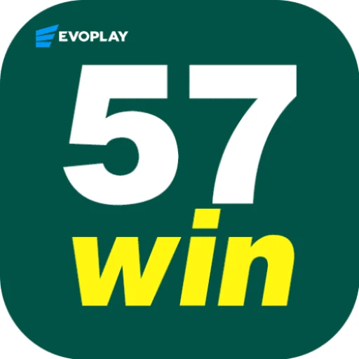 57WIN