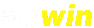 57WIN